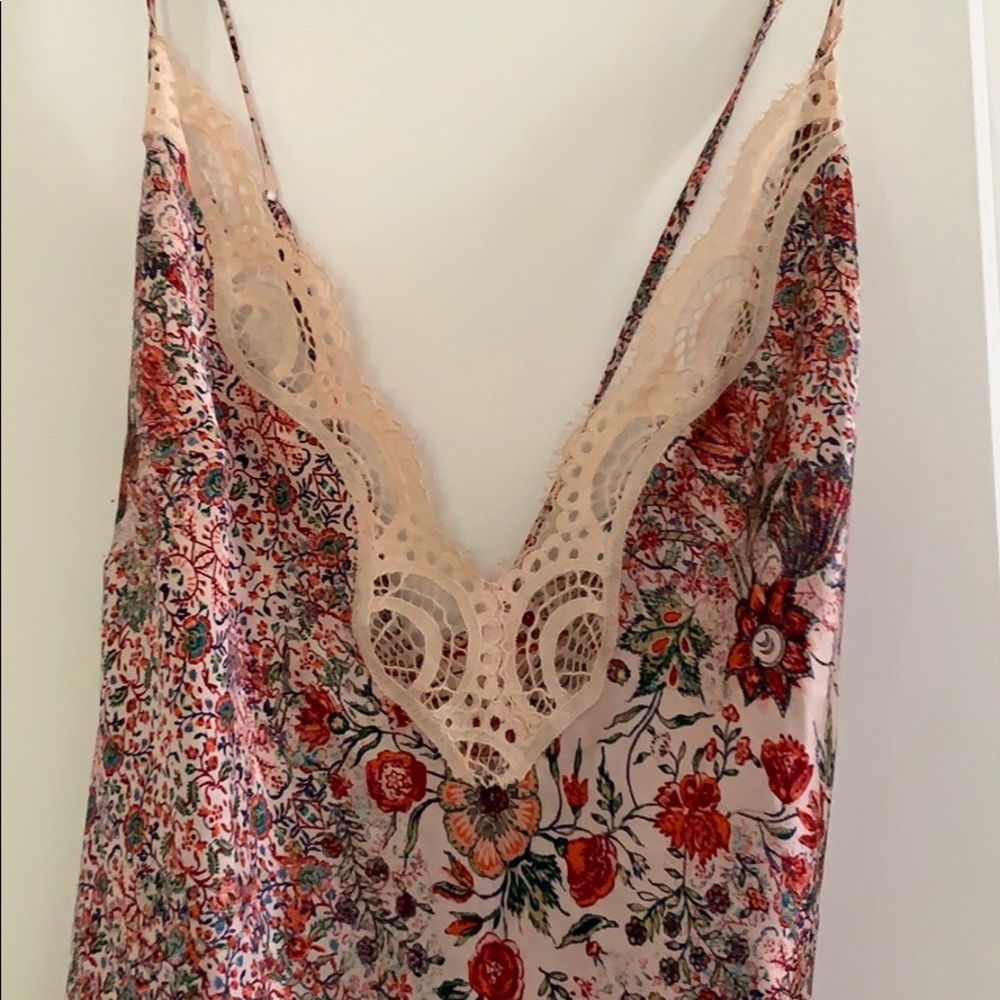 Victoria’s Secret Nightgown
